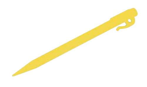 ץƥ󥹥å PC.եåڥ30cm(1)(ָ) M-9719