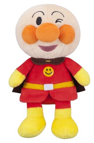 ȥ(SEGA TOYS) ѥޥ ץӡS Plus 󥯤Υѥޥ