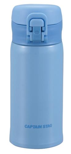 ץƥ󥹥å ȥå饤 󥿥åѡʥ ܥȥ 350ml 饤ȥ֥롼