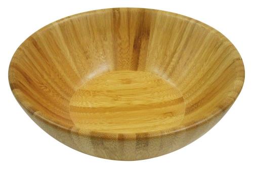 ץƥ󥹥å(CAPTAIN STAG)  TAKE-WARE ܡ 16cm UP-2532
