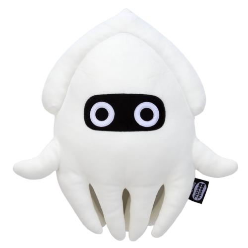 마리오 카트 Mocchi-Mocchi-GameStyle 게소 높이 약 48cm