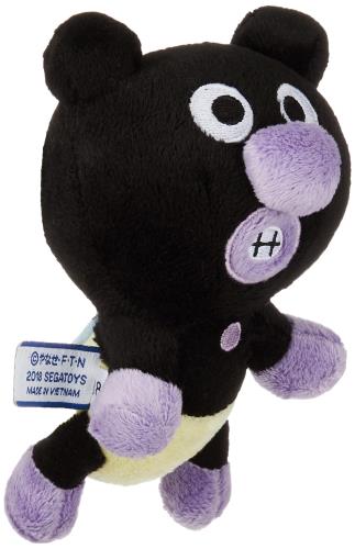 ȥ(SEGA TOYS) ѥޥ ץӡSplus ΤФޤ