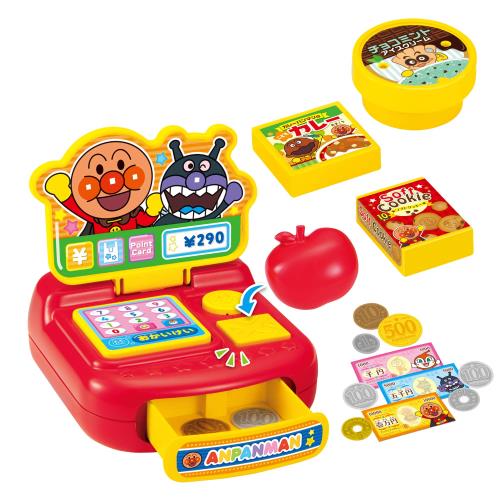 ȥ(SEGA TOYS) ѥޥ åPi! ѥޥ ߥ˥쥸