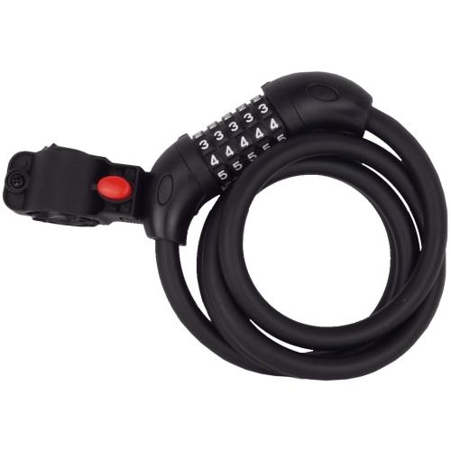 ץƥ󥹥å(CAPTAIN STAG) ž  å 磻䡼å 磻䡼 5 뼰 Ĺ1200mm ľ12m...