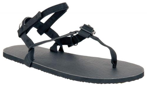ץƥ󥹥å(CAPTAIN STAG) ӡ   ȿȯ ˽ XS 20~21cm ...
