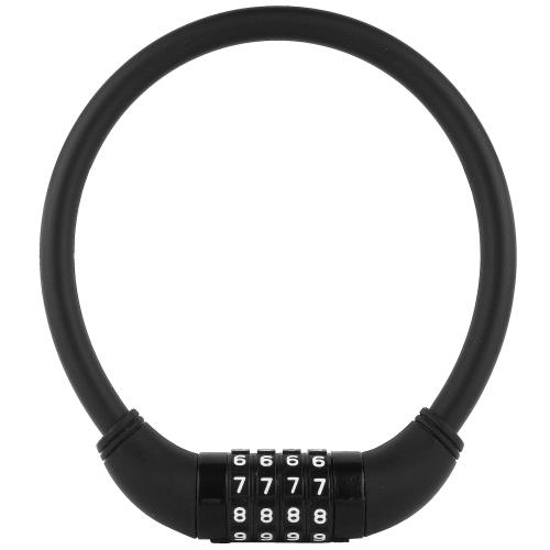 ץƥ󥹥å(CAPTAIN STAG) ž  å 磻䡼å 4 뼰 Ĺ440mm ľ12mm žֹѹ...