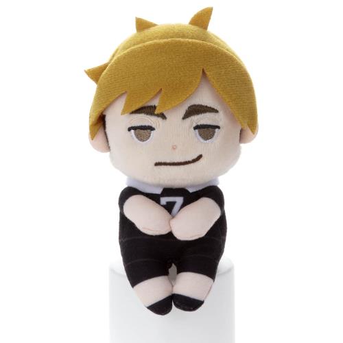 ϥ塼!! äꤵ   ̤ ⤵12cm