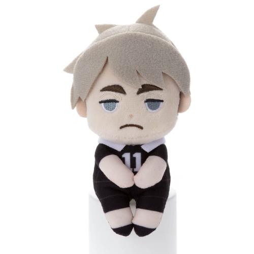 ϥ塼!! äꤵ   ̤ ⤵12cm