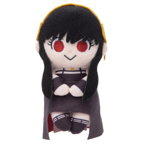 äꤵ SPYFAMILY (롦ե㡼) ̤ ⤵12cm