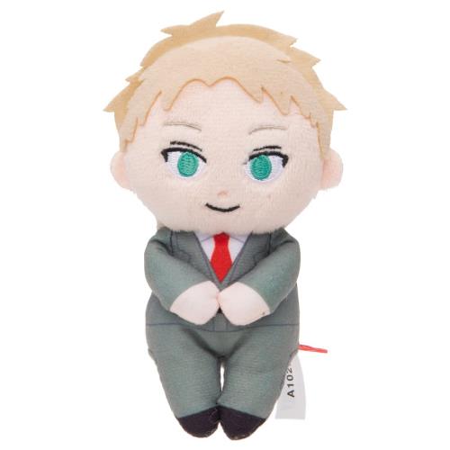 äꤵ SPYFAMILY (ɡե㡼) ̤ ⤵12cm
