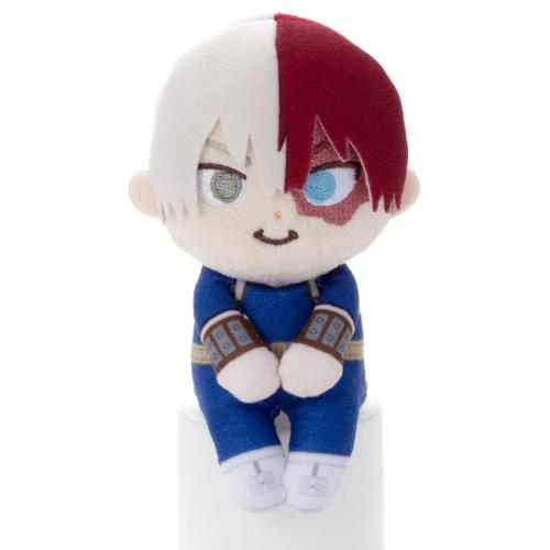 ͤΥҡǥߥ äꤵ   ̤ ⤵13cm