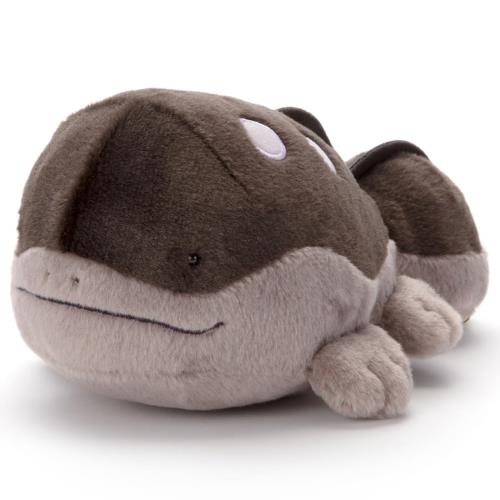 ݥ ߤˤ᤿! ݥ󥲥åȤ̤ ɥ ̤22cm