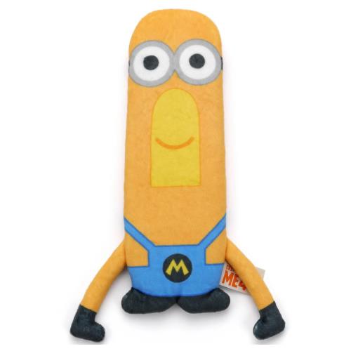 𥰥롼Υߥ˥Ķѿ եåȤ̤ߥݡ ƥ ̤߹⤵21cm