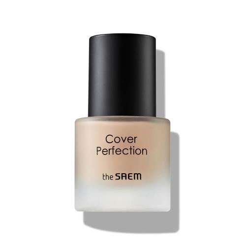  CP󥷡顼եǡ 1.5 ʥ١ (15mL)
