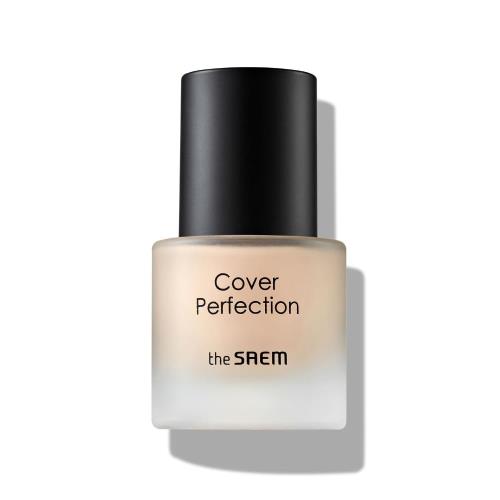  CP󥷡顼եǡ 1.0 ꥢ١ (15mL)