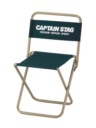 ץƥ󥹥å(CAPTAIN STAG)  CS 쥸㡼   type2 ꡼ UC-1598