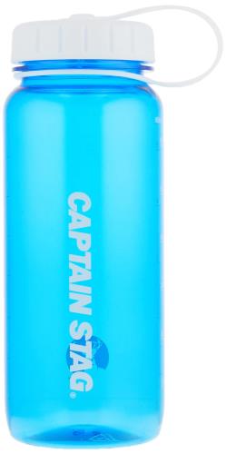 ץƥ󥹥å(CAPTAIN STAG)  ܥȥ ݡĥܥȥ ܥȥ 650ml ľ 饤դ 4.5...
