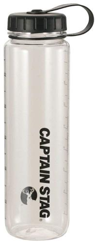 ץƥ󥹥å(CAPTAIN STAG)  ܥȥ ݡĥܥȥ ܥȥ 1000ml ľ 饤դ 6...