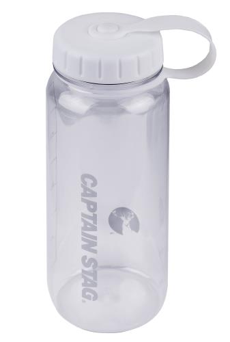 ץƥ󥹥å(CAPTAIN STAG)  ܥȥ ݡĥܥȥ ܥȥ 650ml ľ 饤դ 4.5...