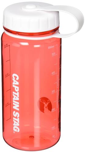 ץƥ󥹥å(CAPTAIN STAG)  ܥȥ ݡĥܥȥ ܥȥ 550ml ľ 饤դ 3.5...