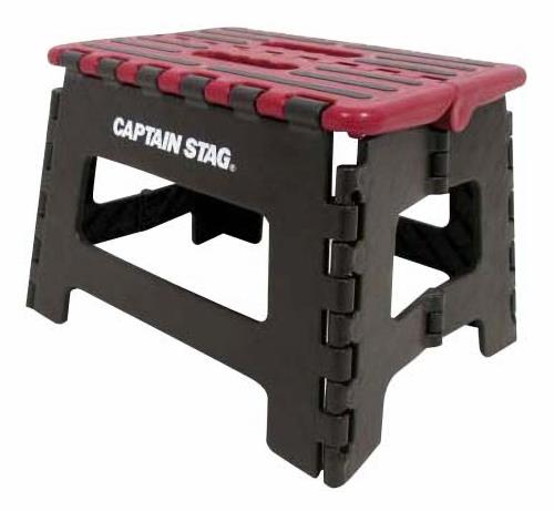 ץƥ󥹥å(CAPTAIN STAG) Ƨ ƥå ػ ޤꤿ ƥå S å UW-1510
