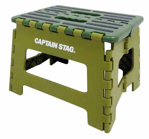 ץƥ󥹥å(CAPTAIN STAG) Ƨ ƥå ػ ޤꤿ ƥå S ꡼ UW-1512
