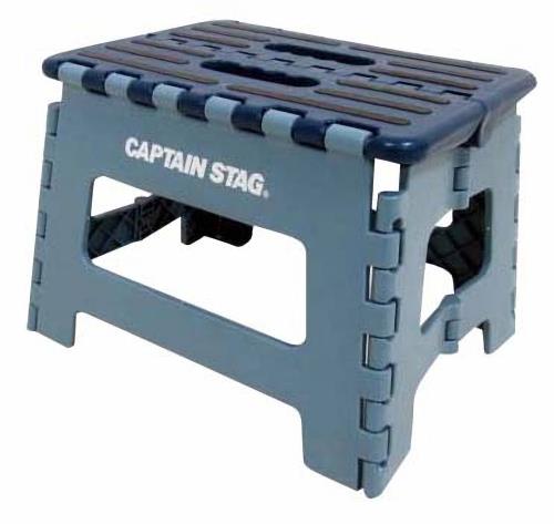 ץƥ󥹥å(CAPTAIN STAG) Ƨ ƥå ػ ޤꤿ ƥå S ֥롼 UW-1511