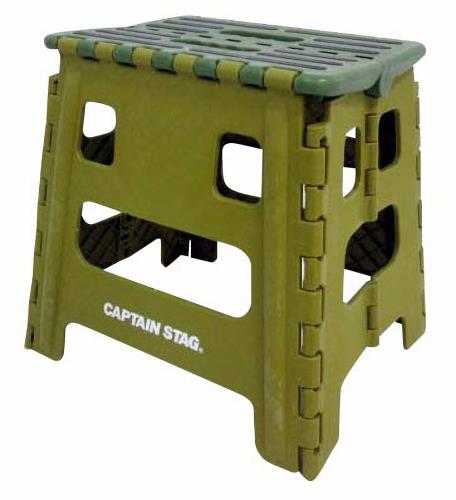 ץƥ󥹥å(CAPTAIN STAG) Ƨ ƥå ػ ޤꤿ ƥå M ꡼ UW-1509