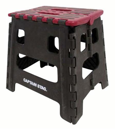 ץƥ󥹥å(CAPTAIN STAG) Ƨ ƥå ػ ޤꤿ ƥå M å UW-1507
