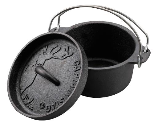 ץƥ󥹥å(CAPTAIN STAG)  С٥塼 å֥ Ŵʪ 14cm ˥ UG-3060