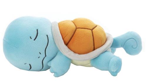 ݥ 䤹ե ̤ S ˥ 19cm