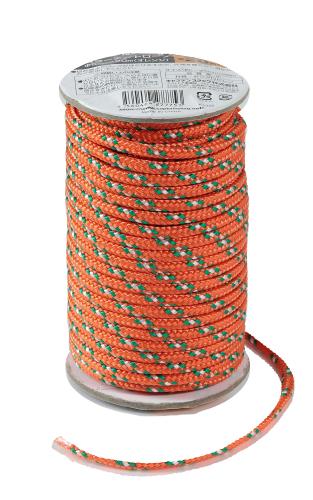 ץƥ󥹥å(CAPTAIN STAG) ƥȡ  ƥȥ ɥ 顼 5mm20m ...