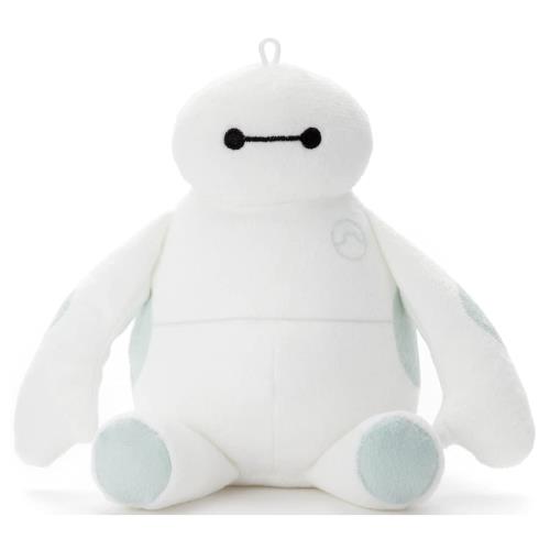 ȥߡ(TAKARATOMY A.R.T.S) ǥˡ饯 ӡ󥺥쥯 ٥ޥå ⤵16cm