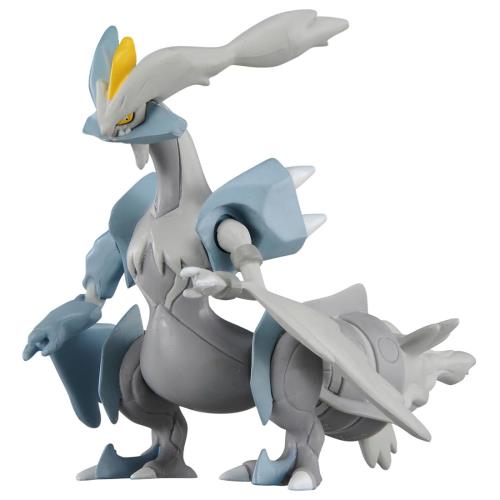 ȥߡ(TAKARA TOMY) ݥåȥ󥹥 󥳥 ML-10 ۥ磻ȥ