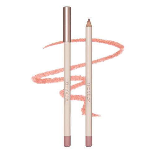  (The Saem)  Сѡե åץڥ󥷥 㡼ץʡդ 02  1187