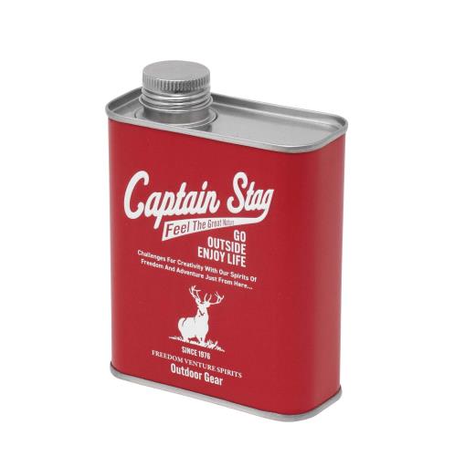ץƥ󥹥å(CAPTAIN STAG) ȥɥ ǳ ѥե󥪥 ֥ꥭ 400 å UM-1638