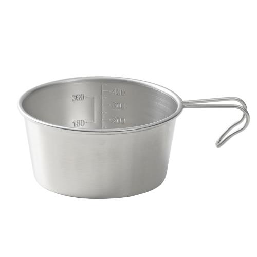ץƥ󥹥å(CAPTAIN STAG) 饫å åå 500ml դ ž ƥ쥹  ...