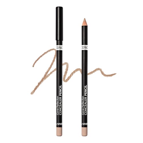  (The Saem)  Сѡե 󥷡顼ڥ󥷥 ȥ١ 1223 2.0g