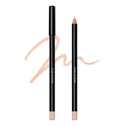  (The Saem)  Сѡե 󥷡顼ڥ󥷥 1.0 ꥢ١ 1200 2.0g