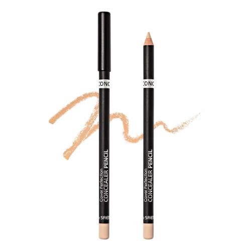  (The Saem)  Сѡե 󥷡顼ڥ󥷥 2.0 å١ 1222 2.0g