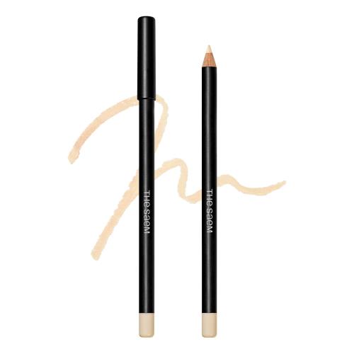  (The Saem)  Сѡե 󥷡顼ڥ󥷥 0.5 ١1219 2.0g