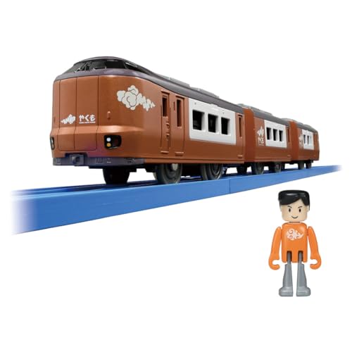 ȥߡ ץ졼 S-08 273õޤ䤯 ż   3аʾ