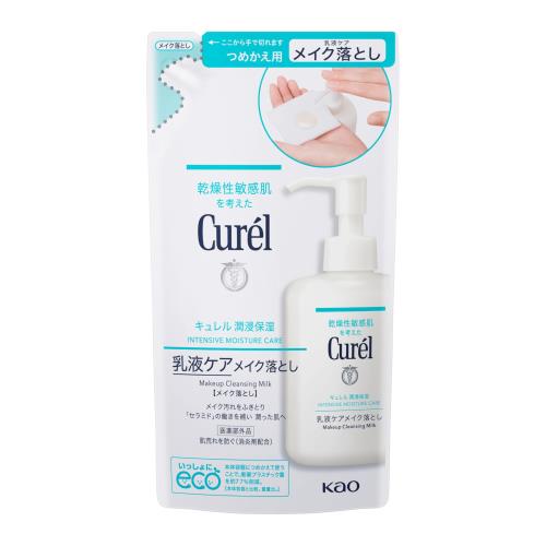 ΏݼեᥤȤĤᤫ180ml󥸥󥰥ᥤȤͤؤ