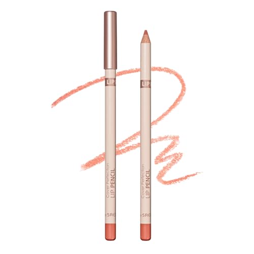  (The Saem)  Сѡե åץڥ󥷥 㡼ץʡդ 08 饹ƥ 1244