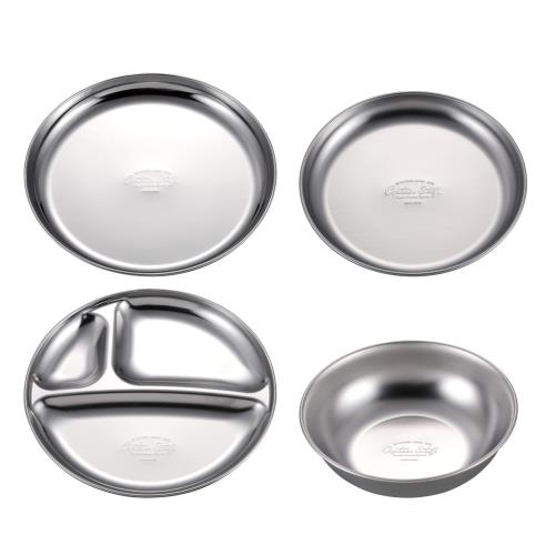 ץƥ󥹥å(CAPTAIN STAG) ƥ쥹 ơ֥륦 ץ졼   ׿糧å ڤץ졼19cm/...