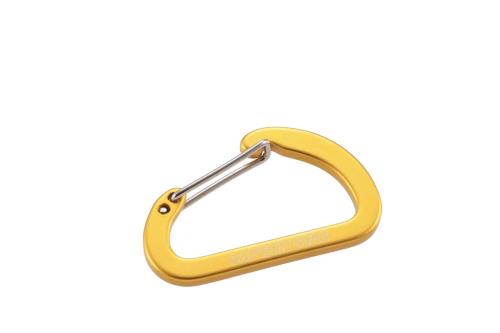 ץƥ󥹥å(CAPTAIN STAG)ߥ꡼ եåDӥ S ()(UM-1859)