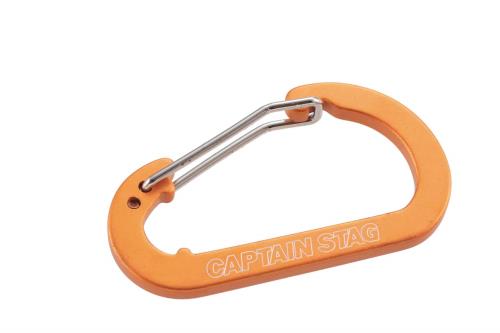 ץƥ󥹥å(CAPTAIN STAG)ߥ꡼ եåDӥ M ()(UM-1866)