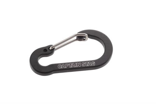 ץƥ󥹥å(CAPTAIN STAG)ߥ꡼ եåȥӥ S (֥å)(UM-1854)