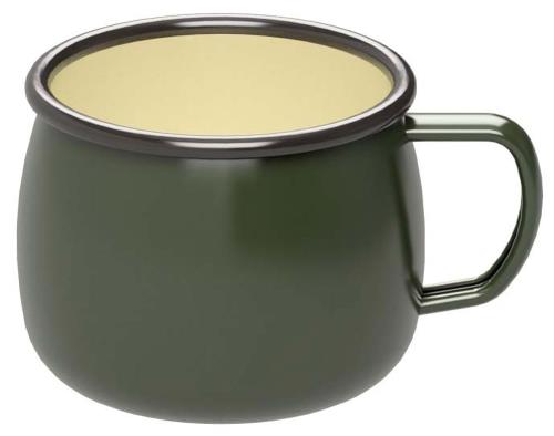 ץƥ󥹥å(CAPTAIN STAG) BBQ å ۡޥå ꡼֥꡼ 400ml UH-505 88߱...