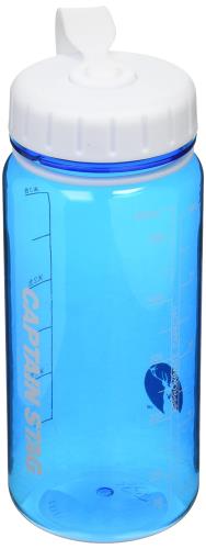 ץƥ󥹥å(CAPTAIN STAG)  ܥȥ ݡĥܥȥ ܥȥ 550ml ľ 饤դ 3.5...